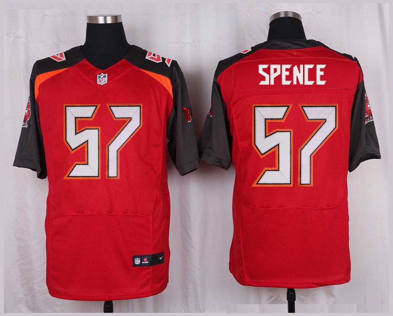 Tampa Bay Buccaneers elite jerseys-035